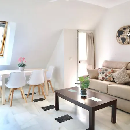 Cyv Fun & Relax 1 Bed 1 Bath