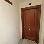 Appartamento Cyv - Fun, & Relax 1 Bed 1 Bath *