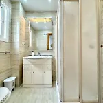 Cyv - Fun, & Relax 1 Bed 1 Bath Appartamento