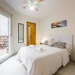 Cyv - Fun, & Relax 1 Bed 1 Bath Appartamento *