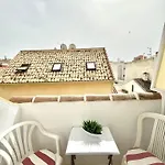 Appartamento Cyv - Fun, & Relax 1 Bed 1 Bath Fuengirola