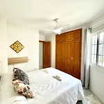 Appartamento Cyv - Fun, & Relax 1 Bed 1 Bath