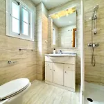 Appartamento Cyv - Fun, & Relax 1 Bed 1 Bath *