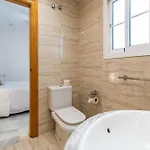 Appartamento Cyv - Fun, & Relax 1 Bed 1 Bath Fuengirola