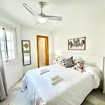 Cyv - Fun, & Relax 1 Bed 1 Bath Fuengirola