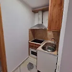 Cyv - Fun, & Relax 1 Bed 1 Bath Appartamento