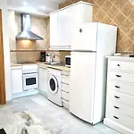Appartamento Cyv - Fun, & Relax 1 Bed 1 Bath Fuengirola