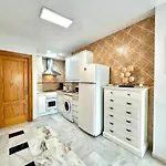 Cyv - Fun, & Relax 1 Bed 1 Bath Fuengirola