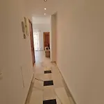 Cyv - Fun, & Relax 1 Bed 1 Bath * Fuengirola