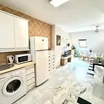 Cyv - Fun, & Relax 1 Bed 1 Bath Appartamento