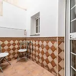 Cyv - Fun, & Relax 1 Bed 1 Bath Fuengirola