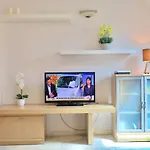 Cyv - Fun, & Relax 1 Bed 1 Bath Appartamento Fuengirola