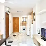 Cyv - Fun, & Relax 1 Bed 1 Bath Appartamento