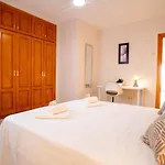 Cyv - Fun, & Relax 1 Bed 1 Bath Appartamento