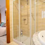 Appartamento Cyv - Fun, & Relax 1 Bed 1 Bath