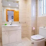 Appartamento Cyv - Fun, & Relax 1 Bed 1 Bath Fuengirola
