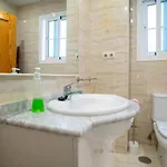 Cyv - Fun, & Relax 1 Bed 1 Bath *