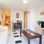 Cyv - Fun, & Relax 1 Bed 1 Bath Appartamento
