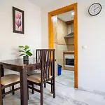 Cyv - Fun, & Relax 1 Bed 1 Bath Appartamento *