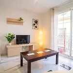 Appartamento Cyv - Fun, & Relax 1 Bed 1 Bath *