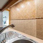 Appartamento Cyv - Fun, & Relax 1 Bed 1 Bath
