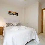 Cyv - Fun, & Relax 1 Bed 1 Bath Appartamento *