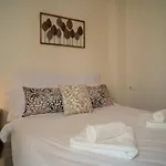 Cyv - Fun, & Relax 1 Bed 1 Bath Appartamento Fuengirola