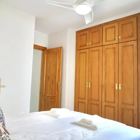 Cyv Fun & Relax 1 Bed 1 Bath *