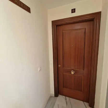 Apartment Cyv Fun & Relax 1 Bed 1 Bath *
