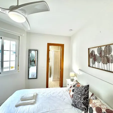 Cyv Fun & Relax 1 Bed 1 Bath