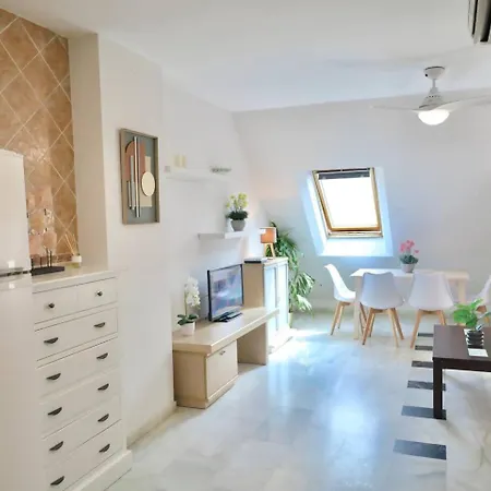 Cyv Fun & Relax 1 Bed 1 Bath *