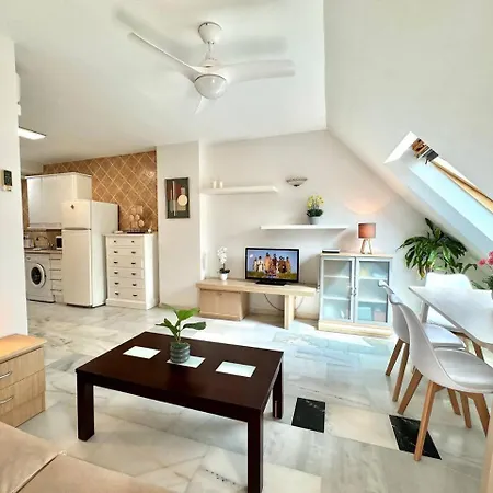 Cyv Fun & Relax 1 Bed 1 Bath *