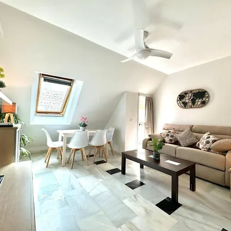 Cyv Fun & Relax 1 Bed 1 Bath
