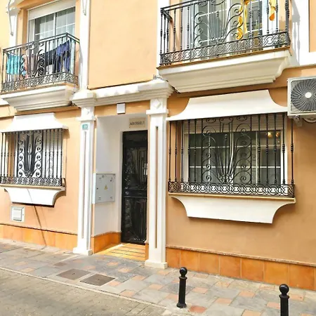 Cyv Fun & Relax 1 Bed 1 Bath *