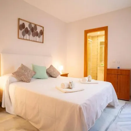 Cyv Fun & Relax 1 Bed 1 Bath
