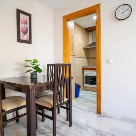 Cyv Fun & Relax 1 Bed 1 Bath Apartment *