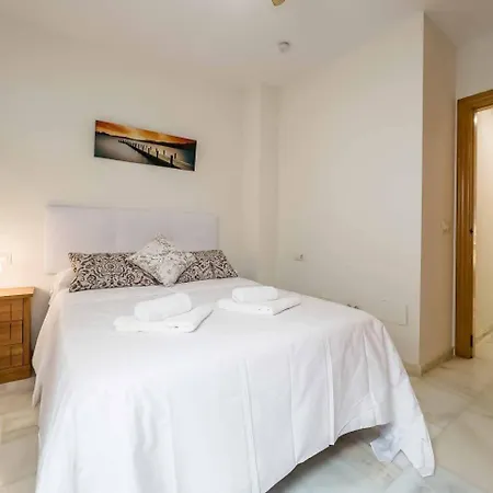Cyv Fun & Relax 1 Bed 1 Bath Apartment *