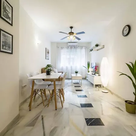 Cyv Fun & Relax 1 Bed 1 Bath *