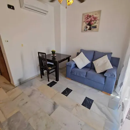 Cyv Fun & Relax 1 Bed 1 Bath Apartment