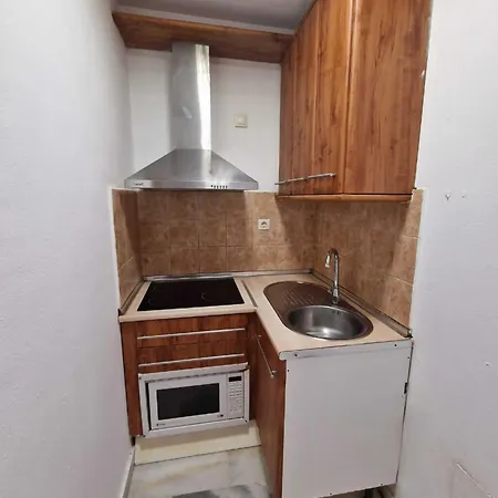 Cyv Fun & Relax 1 Bed 1 Bath Apartment *