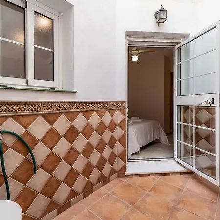 Cyv Fun & Relax 1 Bed 1 Bath *