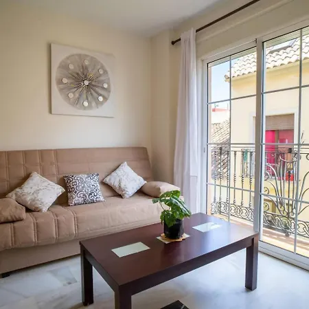 Cyv Fun & Relax 1 Bed 1 Bath *