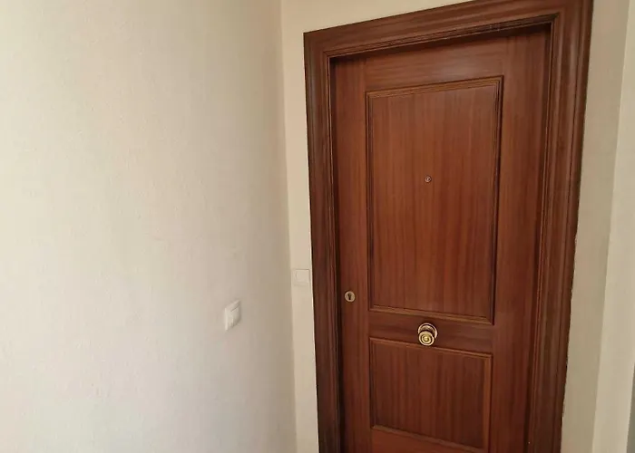 شقة Cyv - Fun, & Relax 1 Bed 1 Bath *