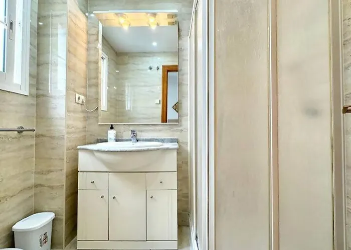 Cyv - Fun, & Relax 1 Bed 1 Bath شقة