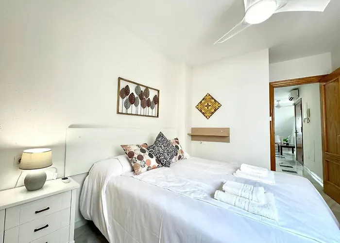 شقة Cyv - Fun, & Relax 1 Bed 1 Bath *