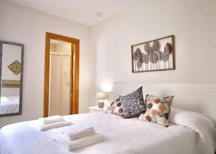 Cyv - Fun, & Relax 1 Bed 1 Bath شقة