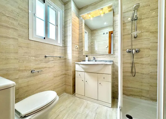 شقة Cyv - Fun, & Relax 1 Bed 1 Bath *