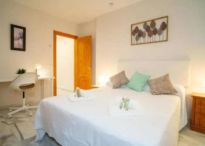 شقة Cyv - Fun, & Relax 1 Bed 1 Bath *