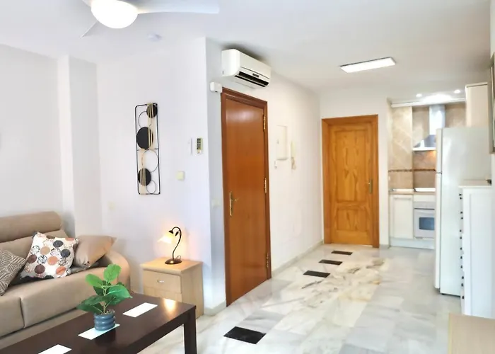 شقة Cyv - Fun, & Relax 1 Bed 1 Bath