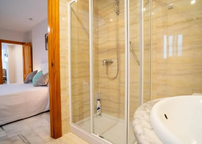 شقة Cyv - Fun, & Relax 1 Bed 1 Bath